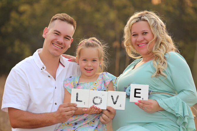 Havenga Family 36