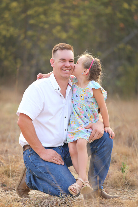 Havenga Family 37