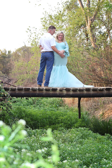 Havenga Family 6