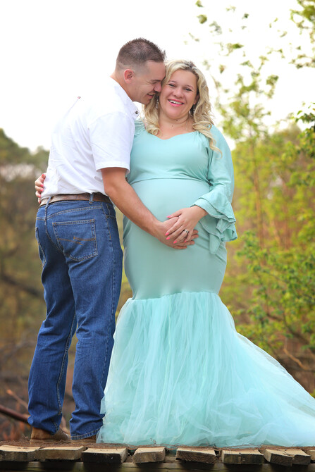 Havenga Family 7
