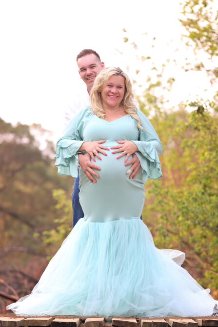 Havenga Family 9