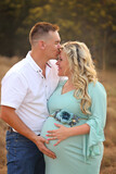 Havenga Family