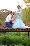 Havenga Family 10