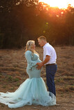 Havenga Family 12