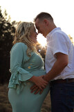 Havenga Family 13