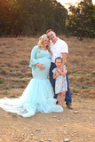 Havenga Family 14
