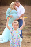Havenga Family 16