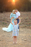 Havenga Family 17