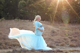 Havenga Family 18