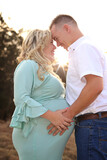 Havenga Family 2