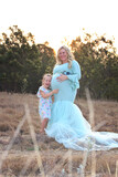 Havenga Family 22