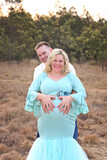 Havenga Family 30