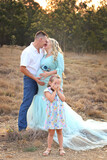 Havenga Family 34
