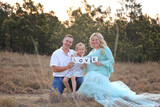 Havenga Family 35
