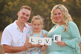 Havenga Family 36