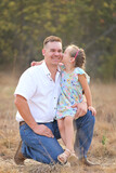 Havenga Family 37