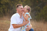 Havenga Family 38
