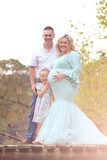 Havenga Family 4