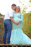 Havenga Family 7