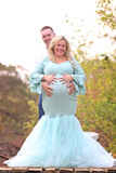 Havenga Family 9