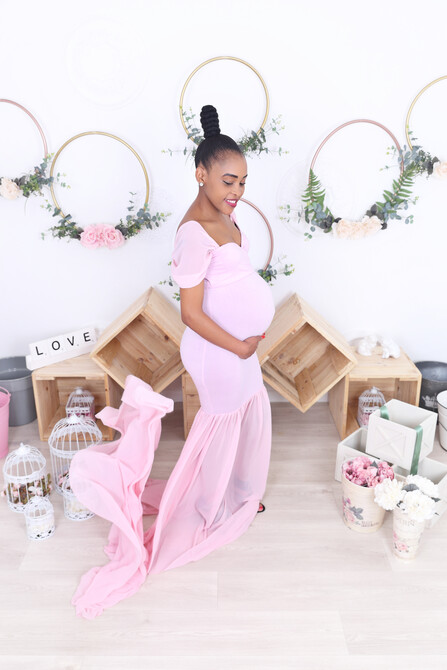 Twala Family 15