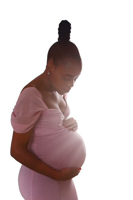 Twala Family 16