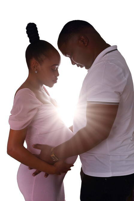 Twala Family 17
