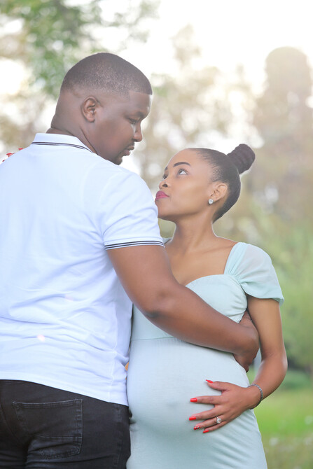 Twala Family 19