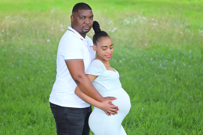 Twala Family 22
