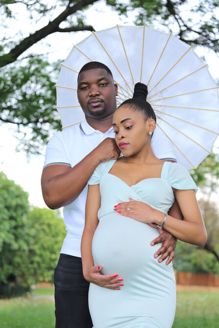 Twala Family 23