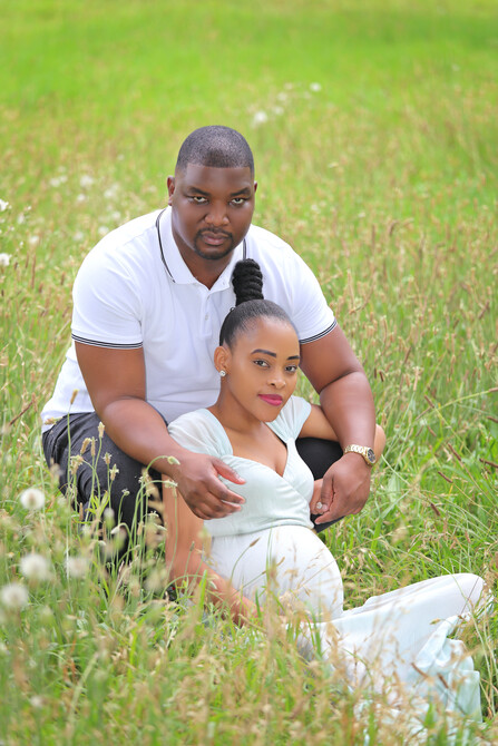Twala Family 25