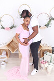 Twala Family 10