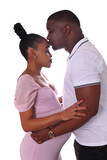 Twala Family 18