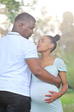 Twala Family 19