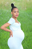 Twala Family 20