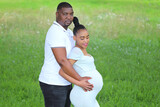 Twala Family 22