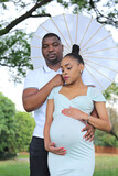 Twala Family 23
