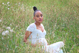 Twala Family 24