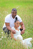 Twala Family 25