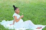 Twala Family 29