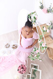 Twala Family 3