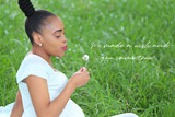 Twala Family 30