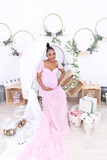 Twala Family 4