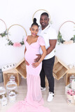 Twala Family 7