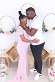Twala Family 8