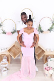 Twala Family 9