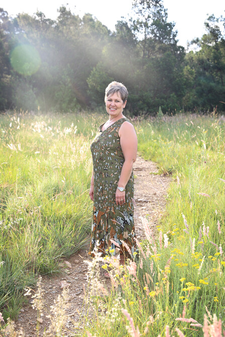 Van Der Walt Family 34
