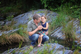 Van Der Walt Family 12