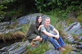 Van Der Walt Family 14