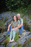 Van Der Walt Family 15